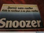 Snoozer, Maison & Meubles, Enlèvement ou Envoi, Neuf