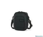 Lowepro Geneva 30 Cameratas zwart, Neuf