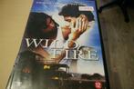 wildfire, Cd's en Dvd's, Ophalen of Verzenden