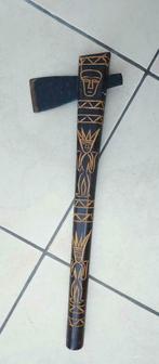 tomahawk speelgoed, Ophalen of Verzenden, Gebruikt