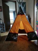 Tipi enfant., Enlèvement ou Envoi, Comme neuf