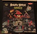 Angry Birds Space, Hobby en Vrije tijd, Ophalen of Verzenden, Zo goed als nieuw