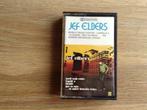 muziekcassette jef elbers, Originale, 1 cassette audio, En néerlandais, Enlèvement ou Envoi