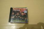 the tremeloes, Cd's en Dvd's, Ophalen of Verzenden