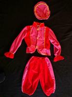 verkleedkleding piet