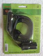 Rallonge Spiralée Allume-Cigare, Enlèvement ou Envoi, Neuf