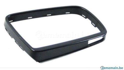 Contour  rétroviseur côté droit  BMW serie 6 e 63 e 64, Autos : Pièces & Accessoires, Autres pièces automobiles, BMW, Neuf, Enlèvement