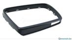 Contour  rétroviseur côté droit  BMW serie 6 e 63 e 64, Ophalen, Nieuw, BMW
