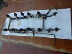 Injectors for Jaguar Xjs type 8s, Ophalen of Verzenden, Gebruikt, Jaguar