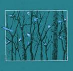 Atman - The End of Philosophy (7"), Cd's en Dvd's, Vinyl | Overige Vinyl, Ophalen of Verzenden, Overige formaten