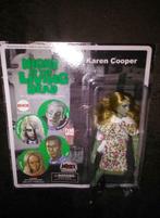 Mego Night of the Living Dead, Ophalen of Verzenden, Nieuw, Film, Actiefiguur of Pop