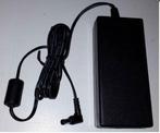 DYMO stroom adapter voor LabelWriter, Computers en Software, Printers, Ophalen of Verzenden, Zo goed als nieuw, Thermo-printer