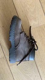 Excellente chaussure de marche 24 Enfant maintien du pied, Enfants & Bébés, Comme neuf