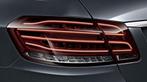 Feu arrière MB W212 E-Classe E réparation LEDs, Autos : Pièces & Accessoires, Utilisé, Enlèvement ou Envoi, Mercedes-Benz