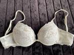 Pain de Sucre BH SUGGEST Maat 1, Kleding | Dames, MET, Ophalen of Verzenden, Beige, BH
