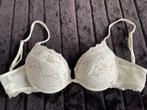 Pain de Sucre BH SUGGEST Maat 1, Kleding | Dames, Ondergoed en Lingerie, MET, Beige, Ophalen of Verzenden, BH