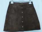 Jupe Promod T38/40, Vêtements | Femmes, Taille 38/40 (M), Enlèvement ou Envoi, Au-dessus du genou, Promod