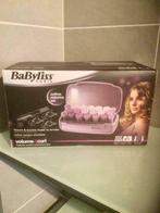 Babyliss Volume & curl, Nieuw