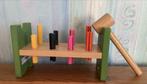 Planche à clous MULA IKEA, Kinderen en Baby's, Gebruikt