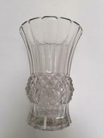 Vaas Val St. Lambert type BADEN cataloog 1935, Ophalen of Verzenden