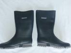 Bottes de pluie / jardin Dunlop taille 34, Bottes, Garçon ou Fille, Utilisé, Enlèvement ou Envoi