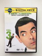 Mr Bean vol 3, Comme neuf