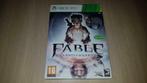 Fabelverjaardag, Games en Spelcomputers, Games | Xbox 360, Ophalen of Verzenden, Nieuw