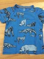 T-shirts taille 104, Enfants & Bébés, Vêtements enfant | Taille 104, Utilisé, JBC