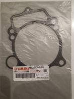 5BE-11351-00 Yamaha WR/YZ cylinder gasket, Neuf