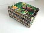 Spirou hebdomadaire - 1986 COMPLET, Complete serie of reeks, Ophalen of Verzenden, Gelezen