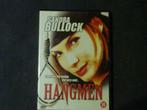 DVD Hangmen, Vanaf 16 jaar, Ophalen of Verzenden, Actiethriller