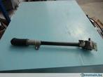 Stuurhuis voor Maserati Bora, Auto-onderdelen, Overige Auto-onderdelen, Ophalen of Verzenden, Nieuw, Maserati