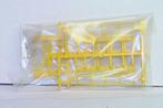 MEHANO SPARE PARTS RAMBARDES 77 et 78 SNCB NMBS, Overige merken, Gelijkstroom of Wisselstroom, Overige typen, Nieuw