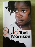 "Sula".  Toni Morrison., Ophalen of Verzenden, Zo goed als nieuw