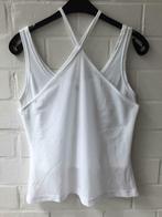 Top ZNJ, Vêtements | Femmes, Taille 38/40 (M), Enlèvement ou Envoi, ZNJ, Comme neuf