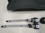 PORSCHE 911 992 CARRERA KIT AIRBAGSET, Auto-onderdelen, Gebruikt, Ophalen of Verzenden, Porsche