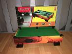 Shooter - XT pool biljart, Ophalen, Nieuw