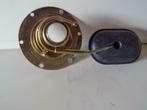 BMW R1100RT Benzinetank ontluchter, Ophalen of Verzenden, Gebruikt
