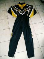 trainingspak voor keepers  van JAKO mt XL, Sport en Fitness, Voetbal, Maat XL, Ophalen of Verzenden, Gebruikt, Trainingspak