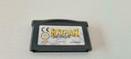 Game boy advance rayman, Games en Spelcomputers, Games | Nintendo Game Boy, Ophalen of Verzenden