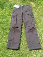 werkbroeken, Ophalen, Zo goed als nieuw, Broek