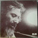 LP Moustaki: Georges Moustaki, Cd's en Dvd's, Ophalen of Verzenden, 12 inch