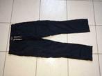 Zomerbroek mt 152, Ophalen, Zo goed als nieuw, Jongen, Broek