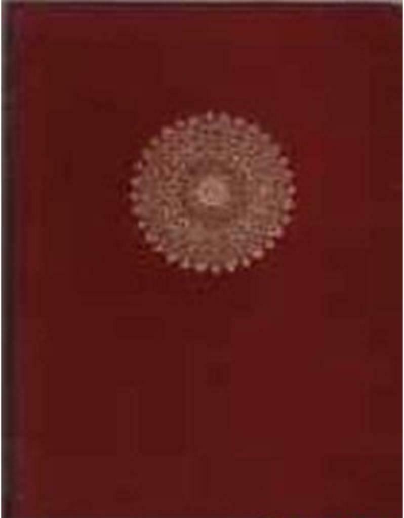 The drawings of Leonardo Da Vinci, Enlèvement ou Envoi