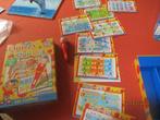 JEU QUIZZY OUI-OUI. LES CHIFFRES. 4-6 ANS., Enfants & Bébés, Enlèvement ou Envoi, Comme neuf, 4 à 6 ans