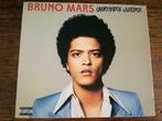 Bruno Mars – Unorthodox Jukebox, Comme neuf, Enlèvement ou Envoi
