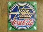 single star party vol 5 - belgian hits, 7 pouces, Pop, Enlèvement ou Envoi, Single