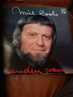 LP Miel Cools : Houden van..., Cd's en Dvd's, Ophalen of Verzenden