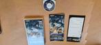 Psp  call of duty, Ophalen of Verzenden, PSP