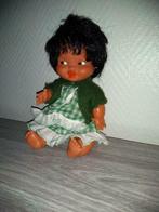 🎀 Vintage pop, Verzamelen, Poppen, Ophalen of Verzenden